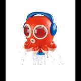 Magic Toys Forgó karú polipos fürdőjáték