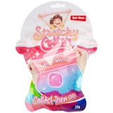 Magic Toys Fun Nyújtható formázható hab többféle 1db