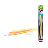 Magic Toys Glow'N Fun Világítós karkötő