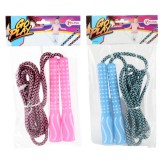 Magic Toys Go Play ugrálókötél 230cm-es több változatban