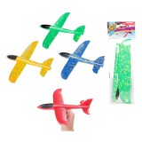 Magic Toys Hungarocell repülő többféle változatban 1db