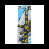 Magic Toys Játék rohampuska