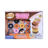 Magic Toys Játék sütemények gyerekeknek
