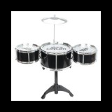 Magic Toys Jazz Drum 4 részes játék dobfelszerelés