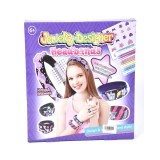 Magic Toys Jewelry Designer Headbands hajpánt készítő szett