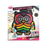 Magic Toys Jewerly divatos ékszerkészítő szett