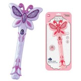Magic Toys Jogar fény és hang effektekkel kétféle változatban 1db