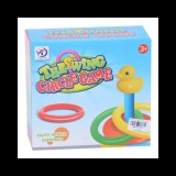 Magic Toys Kacsás karikadobáló játék