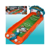 Magic Toys Kapus pajtás: kapura lövő ügyességi játék