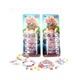 Magic Toys Karkötő készítő szett kétféle változatban