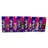 Magic Toys Katie és barátnői meglepetéscsomag