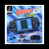 Magic Toys Kézi Tetris játékkonzol kiegészítőkkel