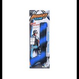 Magic Toys Kommandós kék taktikai pisztoly