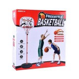 Magic Toys Kosárlabda palánk 120cm-es