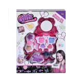 Magic Toys LOVE Lepkés szépség szett