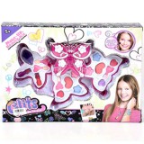 Magic Toys LOVE Pillangós szépség szett