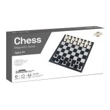 Magic Toys Mágneses sakk készlet dobozban (MKL568355) (MKL568355) - Társasjátékok