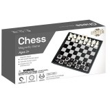 Magic Toys Mágneses sakk készlet dobozban (MKL568409) (MKL568409) - Társasjátékok