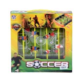 Magic Toys Mini csocsó gyerekeknek