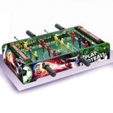 Magic Toys Mini csocsó gyerekeknek 17x24x7cm