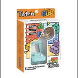 Magic Toys Mini Game Player játékkonzol kulcstartóval