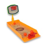 Magic Toys Motion Basketball mini kosárlabda játék