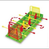 Magic Toys Motion Football mini csocsó játék