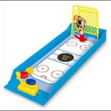 Magic Toys Motion Icehockey mini jéghoki játék