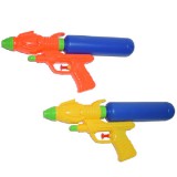 Magic Toys Nagy vízipuska tartállyal többfele valtozatban