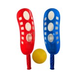 Magic Toys Pelota szabadtéri labda játék
