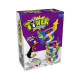 Magic Toys Pingvin torony ügyességi társasjáték