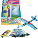 Magic Toys Play Out szabadon repülő propellerrel több változatban 1db