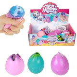 Magic Toys Pop-Out Nyomkodható unikornisos játék