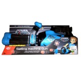 Magic Toys Power Popper szivacslövő játék fegyver