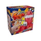 Magic Toys Pukkanó mérges polip társasjáték