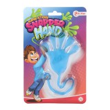 Magic Toys Ragacsos kéz játék több változatban 1db