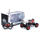 Magic Toys RC Távirányítós Crawler terepjáró autó (MKL158387) (MKL158387) - Távirányítós jármű