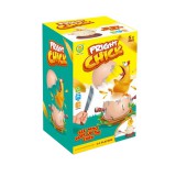 Magic Toys Rémült csirke társasjáték