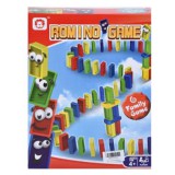 Magic Toys Romino ügyességi építőjáték