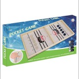 Magic Toys Sling Puck ügyességi játék