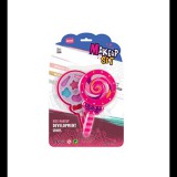 Magic Toys Smink készlet nyalókás tárolóban