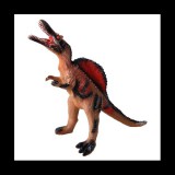 Magic Toys Spinosaurus dinoszaurusz figura 40cm-es