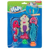 Magic Toys Splash tenger alatti világ búvárjáték több változatban