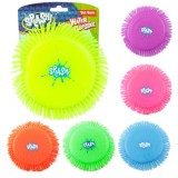Magic Toys Splash vízi frizbi 18cm-es több változatban