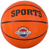 Magic Toys Sports kosárlabda hivatalos 7-es méretben