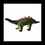 Magic Toys Stegosaurus dinoszaurusz figura 37cm-es