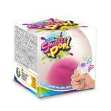 Magic Toys Színvarázs meglepetés stresszlabda 6cm-s 1db