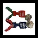 Magic Toys T-Rex mechanikus robotkar több változatban