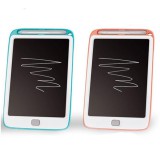 Magic Toys Tablet kétféle változatban ceruzával