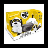 Magic Toys Tacsi az interaktív robotbarát